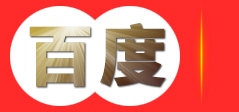 天津静海实验中学